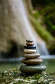 Formation initiation à la magie de Brocéliande