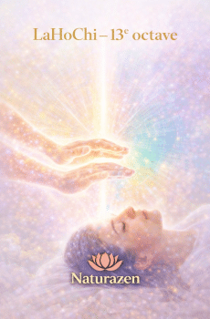 Formation LaHoChi 13ème Octave