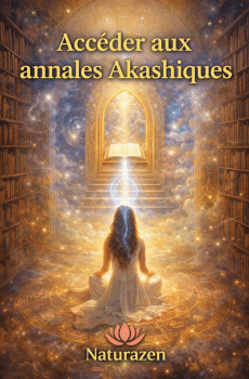 Formation Annales Akashiques