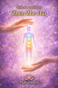 Formation Zhen Zhe Hui