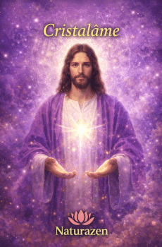 Formation Cristalâme